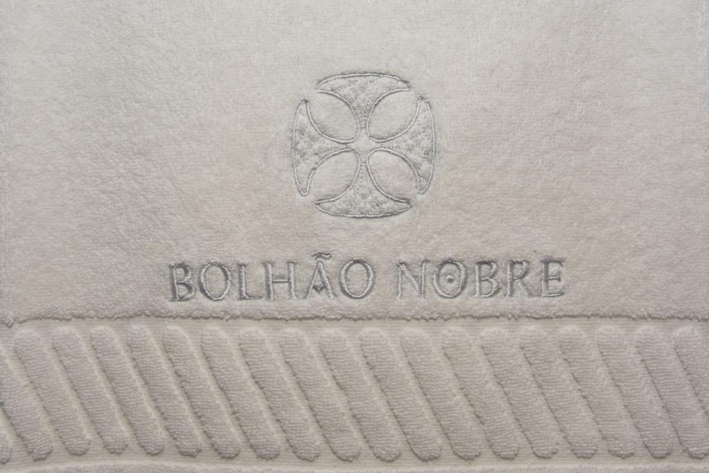 Bolhao Nobre Apartments Porto Pokój zdjęcie