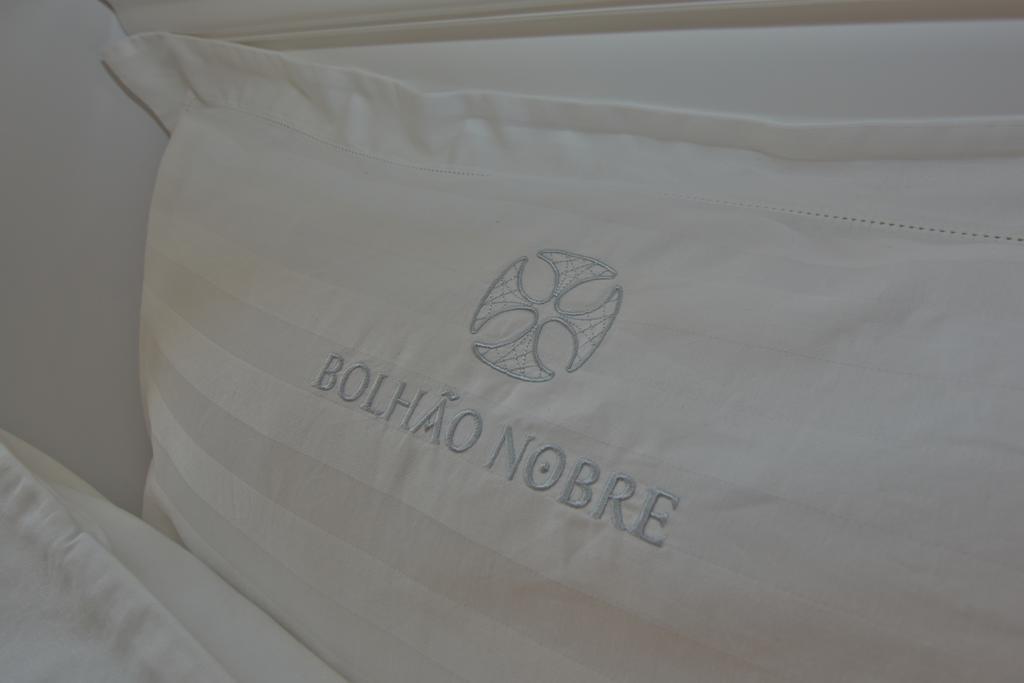 Bolhao Nobre Apartments Porto Pokój zdjęcie